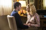 Bates Motel - Season 3 (2) | Kino und Filme | Artikeldienst Online