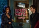 Bates Motel - Season 5 (4) | Kino und Filme | Artikeldienst Online