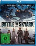 Battle for SkyArk (1) | Kino und Filme | Artikeldienst Online
