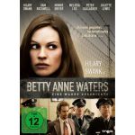 Betty Anne Waters (1) | Kino und Filme | Artikeldienst Online