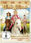 Bibi und Tina (1) | Kino und Filme | Artikeldienst Online