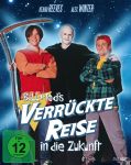 Bill & Ted's verrückte Reise in die Zukunft (1) | Kino und Filme | Artikeldienst Online