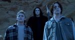 Bill & Ted's verrückte Reise in die Zukunft (3) | Kino und Filme | Artikeldienst Online