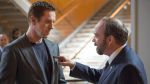 Billions - Staffel 3 (2) | Kino und Filme | Artikeldienst Online