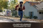 BlacKKKlansman (3) | Kino und Filme | Artikeldienst Online