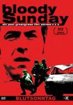 Bloody Sunday (1) | Kino und Filme | Artikeldienst Online