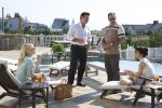 Blue Jasmine (4) | Kino und Filme | Artikeldienst Online