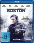 Boston (1) | Kino und Filme | Artikeldienst Online