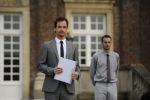 Boy 7 (4) | Kino und Filme | Artikeldienst Online