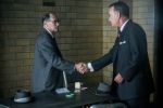 Bridge of Spies - Der Unterhändler (2) | Kino und Filme | Artikeldienst Online