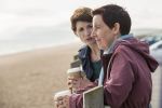 Broadchurch - Staffel 3 (4) | Kino und Filme | Artikeldienst Online