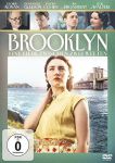 Brooklyn - Eine Liebe zwischen zwei Welten (1) | Kino und Filme | Artikeldienst Online