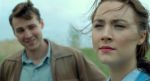 Brooklyn - Eine Liebe zwischen zwei Welten (2) | Kino und Filme | Artikeldienst Online