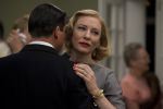 Carol (2) | Kino und Filme | Artikeldienst Online