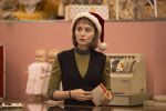 Carol (3) | Kino und Filme | Artikeldienst Online