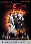 Chicago (1) | Kino und Filme | Artikeldienst Online