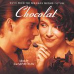 Chocolat (1) | Kino und Filme | Artikeldienst Online