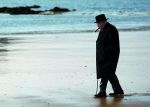 Churchill (2) | Kino und Filme | Artikeldienst Online