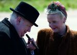 Churchill (3) | Kino und Filme | Artikeldienst Online
