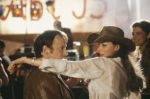 Cowgirl (2) | Kino und Filme | Artikeldienst Online