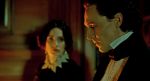 Crimson Peak (3) | Kino und Filme | Artikeldienst Online