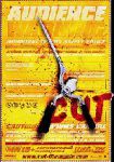 CUT (1) | Kino und Filme | Artikeldienst Online