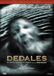 Dédales - Würfel um Dein Leben (1) | Kino und Filme | Artikeldienst Online
