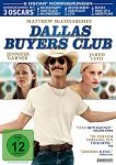 Dallas Buyers Club (1) | Kino und Filme | Artikeldienst Online