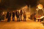 Dangerous (4) | Kino und Filme | Artikeldienst Online