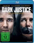 Dark Justice - Du entscheidest! (1) | Kino und Filme | Artikeldienst Online