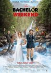 Das Bachelor Weekend (1) | Kino und Filme | Artikeldienst Online