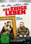 Das ewige Leben (1) | Kino und Filme | Artikeldienst Online