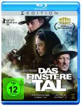 Das finstere Tal (1) | Kino und Filme | Artikeldienst Online