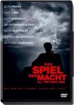 Das Spiel der Macht (1) | Kino und Filme | Artikeldienst Online