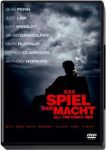 Das Spiel der Macht (1) | Kino und Filme | Artikeldienst Online