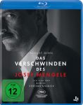Das Verschwinden des Josef Mengele (1) | Kino und Filme | Artikeldienst Online