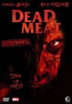 Dead Meat (1) | Kino und Filme | Artikeldienst Online