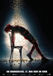 Deadpool 2 (1) | Kino und Filme | Artikeldienst Online