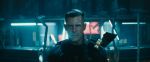 Deadpool 2 (3) | Kino und Filme | Artikeldienst Online