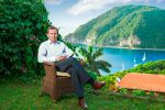 Death In Paradise - Staffel 3 (2) | Kino und Filme | Artikeldienst Online