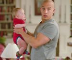 Der Babynator (2) | Kino und Filme | Artikeldienst Online