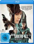 Der Überfall - Es geht um mehr als Geld (1) | Kino und Filme | Artikeldienst Online