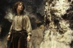 Der Herr der Ringe - Die Rückkehr des Königs (3) | Kino und Filme | Artikeldienst Online