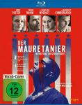 Der Mauretanier - (K)Eine Frage der Gerechtigkeit (1) | Kino und Filme | Artikeldienst Online