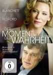 Der Moment der Wahrheit (1) | Kino und Filme | Artikeldienst Online