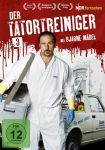 Der Tatortreiniger 3 (1) | Kino und Filme | Artikeldienst Online