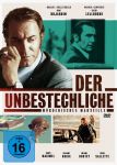 Der Unbestechliche - Mörderisches Marseille (1) | Kino und Filme | Artikeldienst Online