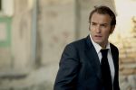 Der Unbestechliche - Mörderisches Marseille (2) | Kino und Filme | Artikeldienst Online