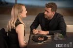 Der Unsichtbare (2) | Kino und Filme | Artikeldienst Online