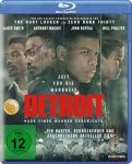 Detroit (1) | Kino und Filme | Artikeldienst Online